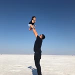 Ömer