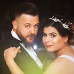 Ebru