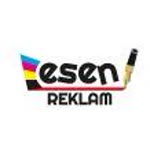 Semih