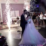 Ferhat