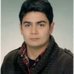 Yunus