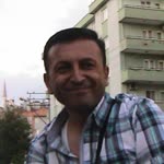 Yahya