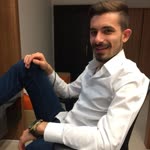 Oğuzhan