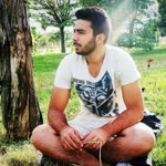 Profil fotoğrafı