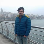 Mehmet