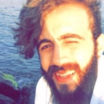 Barış