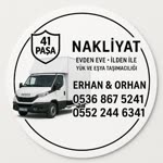 Erhan