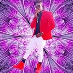 Abdoul