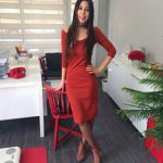 Sinem