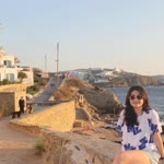 Burcu