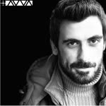 Emre