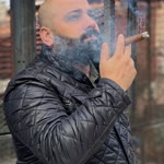 İmdat