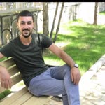 Emre