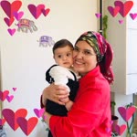 Elif