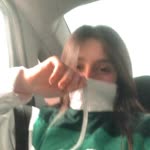 İsra