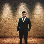 Burak