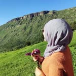 Funda