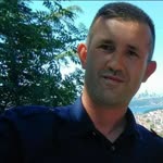 Atakan