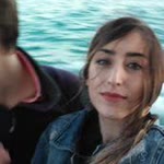 Kübra