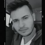 Kadir