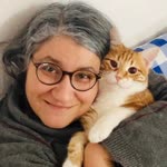 Esra