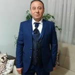 Hakan