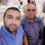 Gökhan