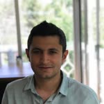 Burak