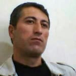 Suat
