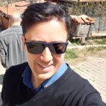 Barış