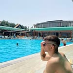 Emre