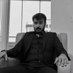 Serdar