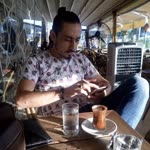 Emrah