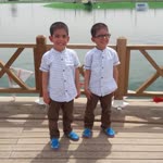 İbrahim
