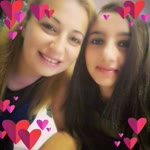 Zeynep