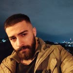 Berkan