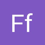 Ff Pro