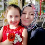 Esra