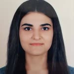 Büşra