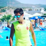 Mertcan