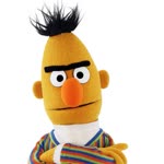 Onur