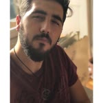 Emre