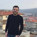Hüseyin