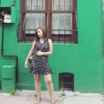 Selin