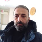 Cengiz