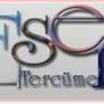 Eser
