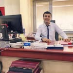 Sinan