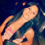 Cemile