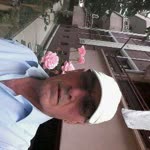 Salim