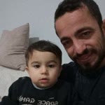 Erdem